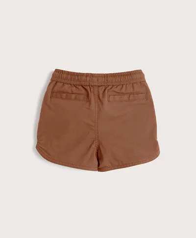 Pact 100% Organic Kids' Clothing