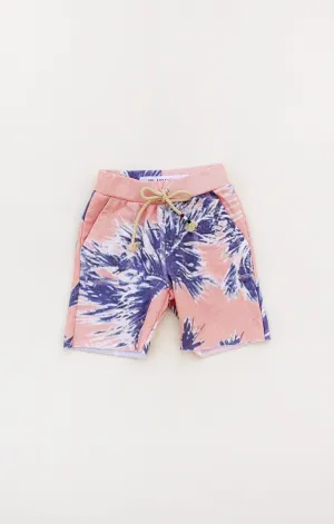 Paleta Palm Short