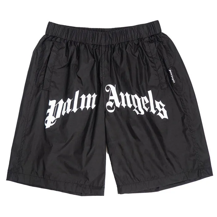 PALM ANGELS Shorts