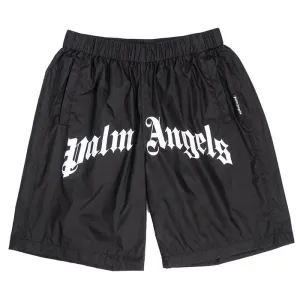 PALM ANGELS Shorts