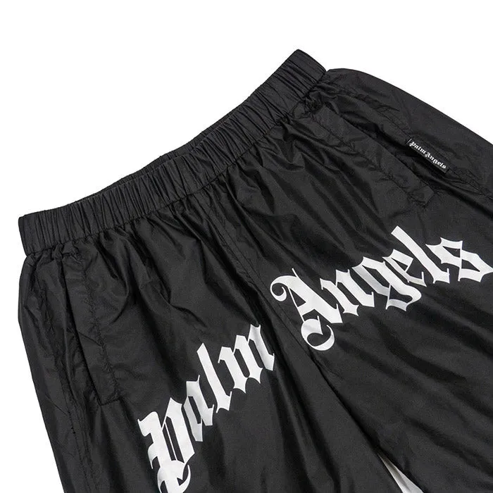 PALM ANGELS Shorts