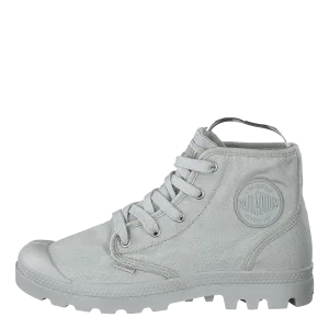 Pampa Hi Ladies Vapor