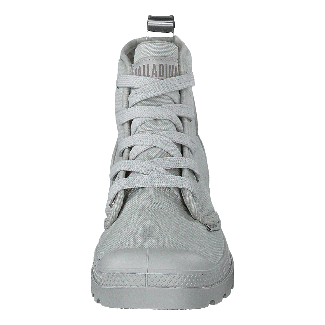 Pampa Hi Ladies Vapor