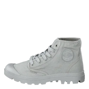 Pampa Hi Men Vapor