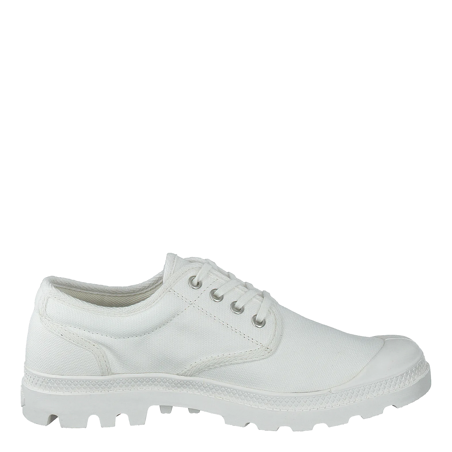 Pampa Ox Originale Marshmallow