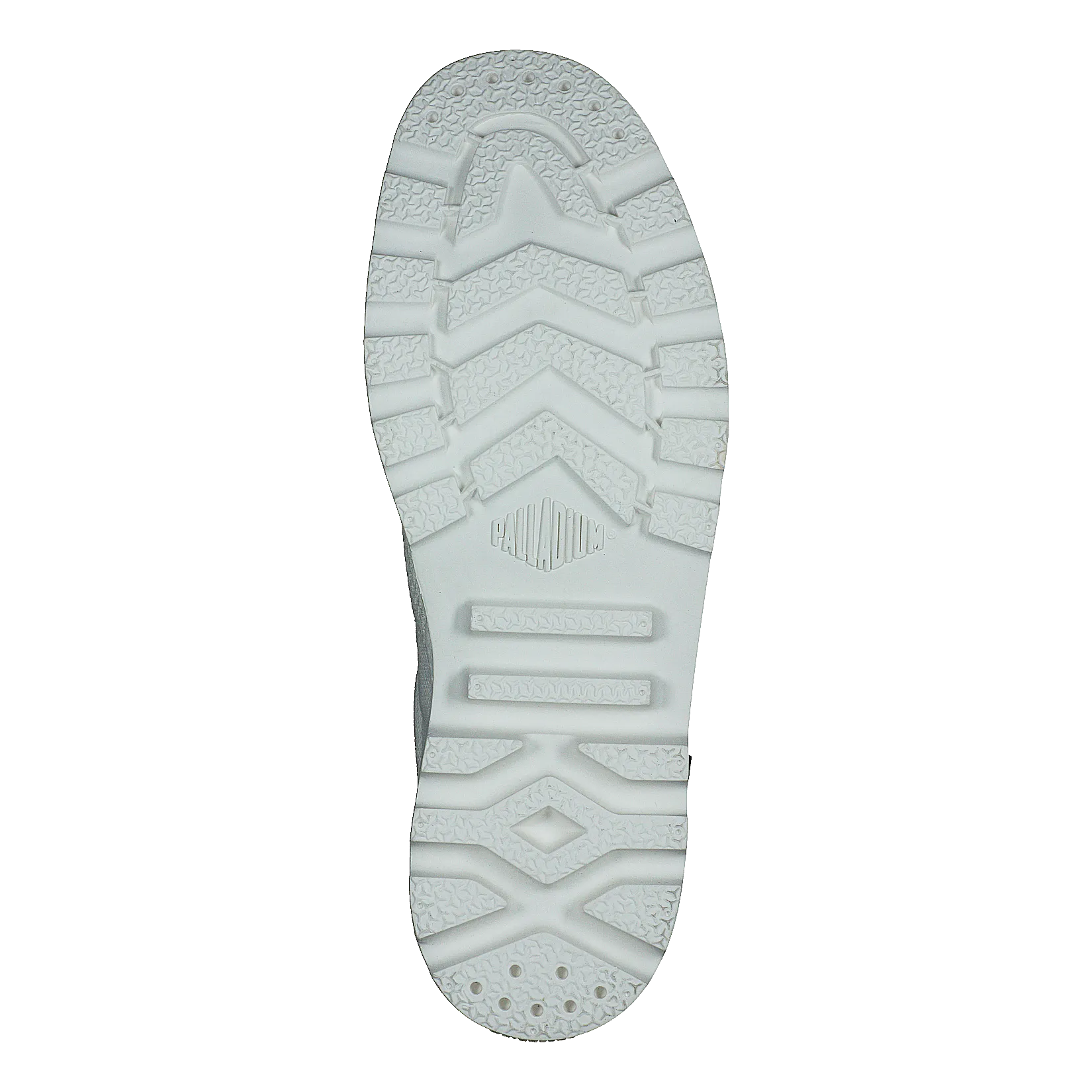 Pampa Ox Originale Marshmallow