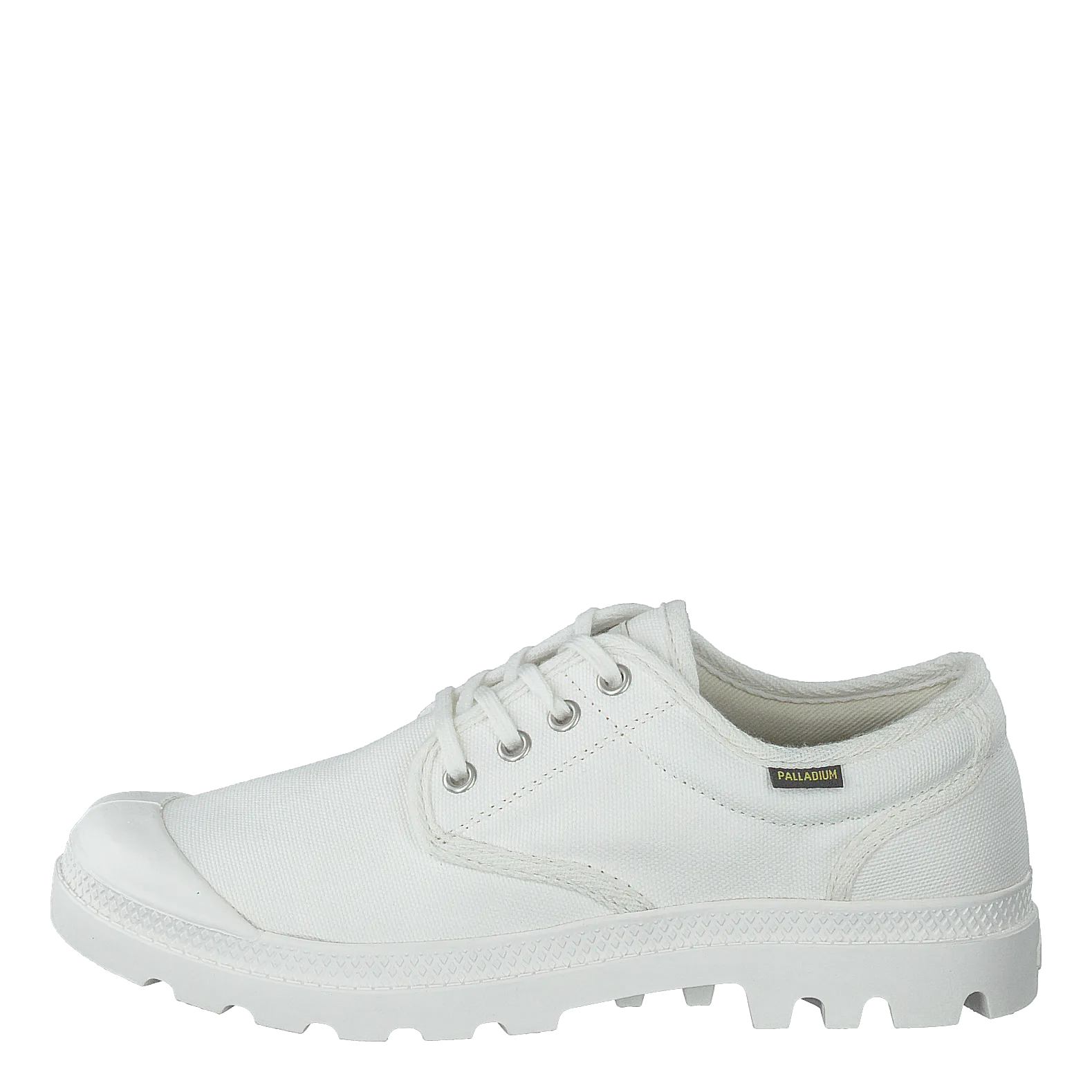 Pampa Ox Originale Marshmallow