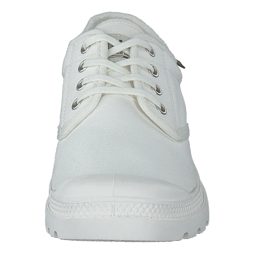Pampa Ox Originale Marshmallow