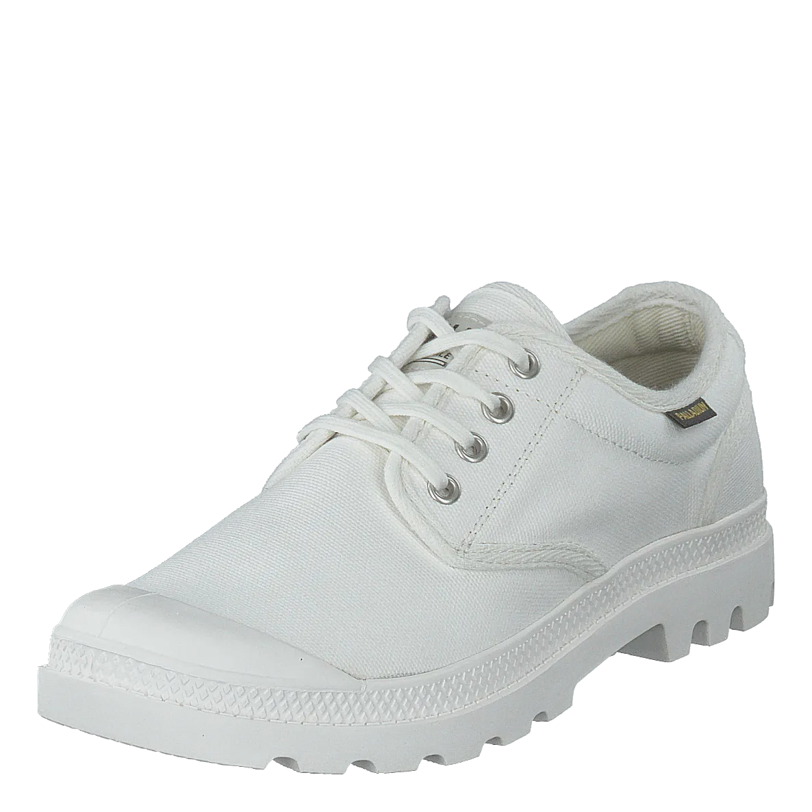 Pampa Ox Originale Marshmallow