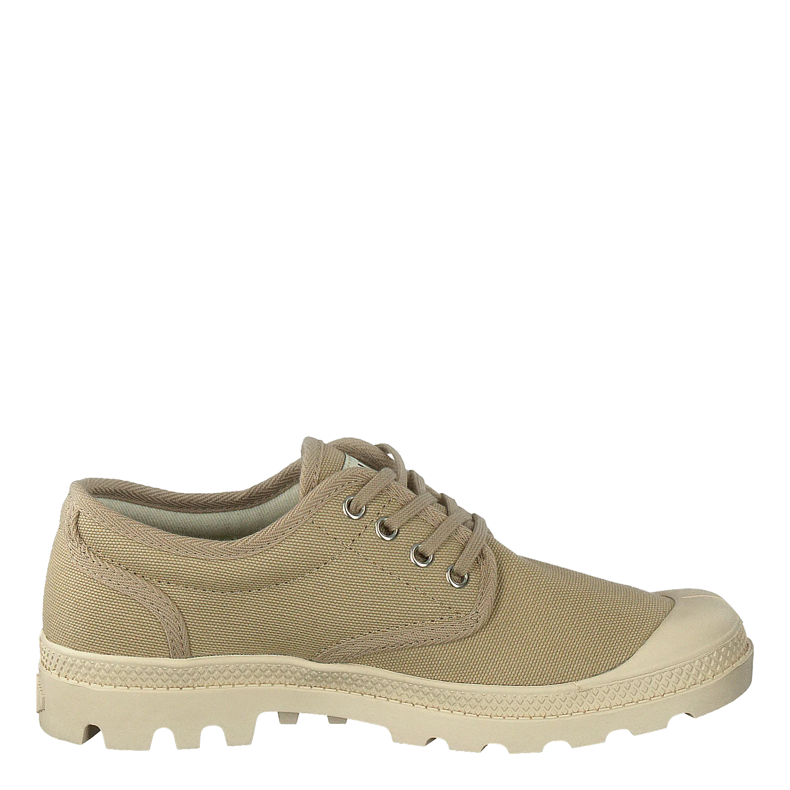 Pampa Ox Originale Sahara
