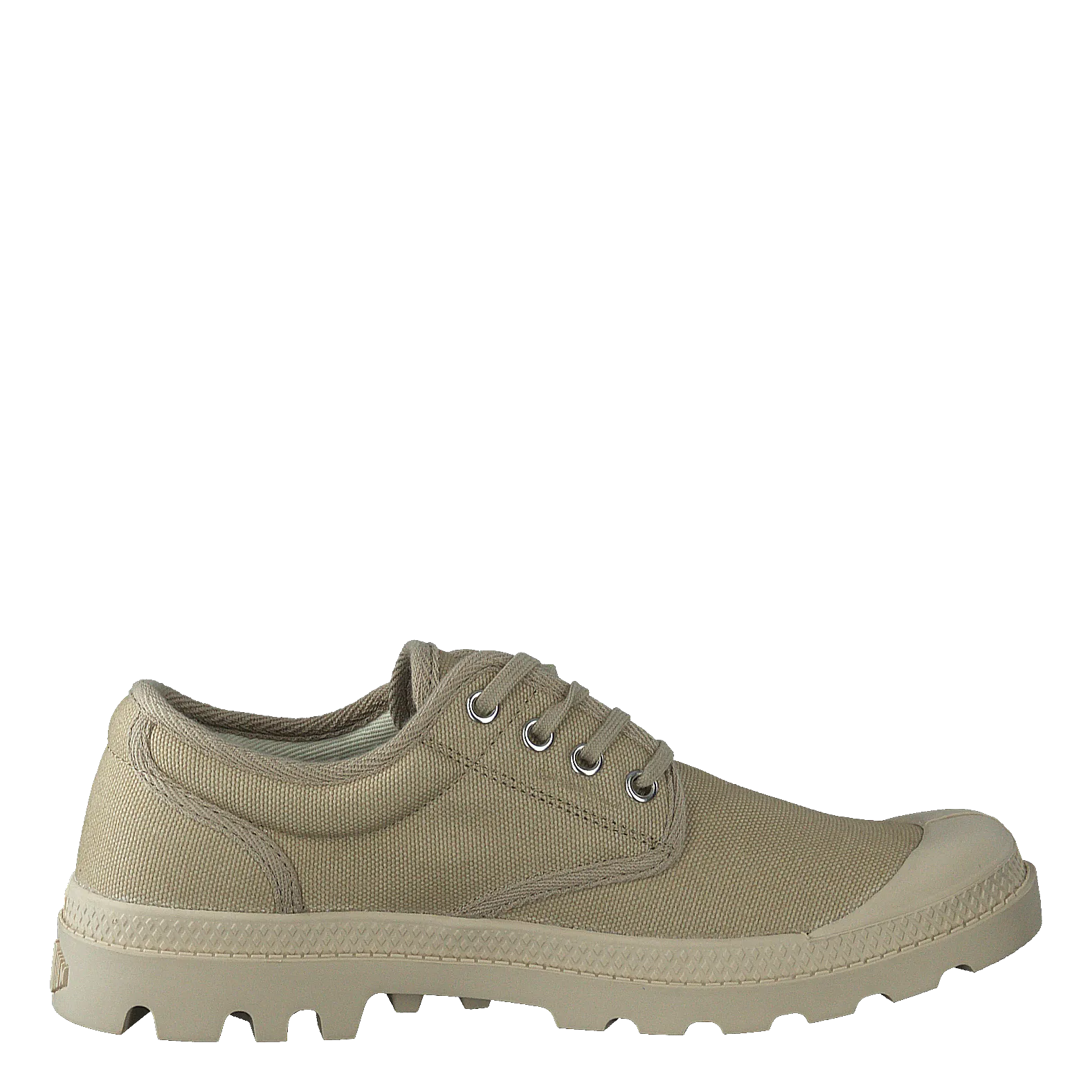 Pampa Ox Originale Sahara/ecru