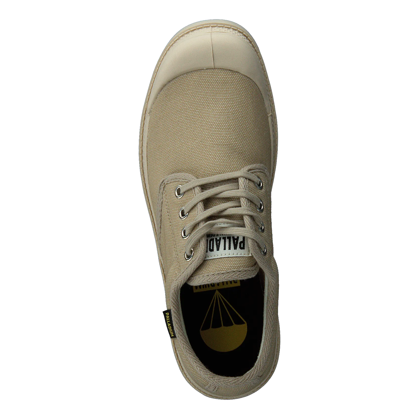 Pampa Ox Originale Sahara/ecru