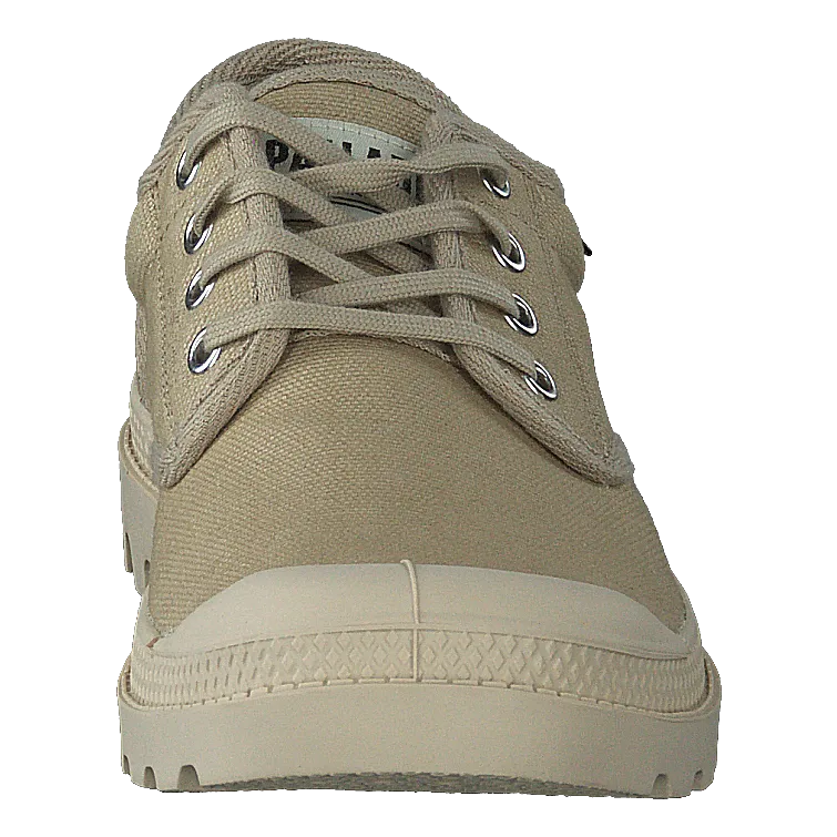 Pampa Ox Originale Sahara/ecru