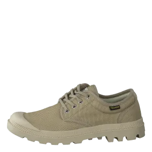 Pampa Ox Originale Sahara/ecru