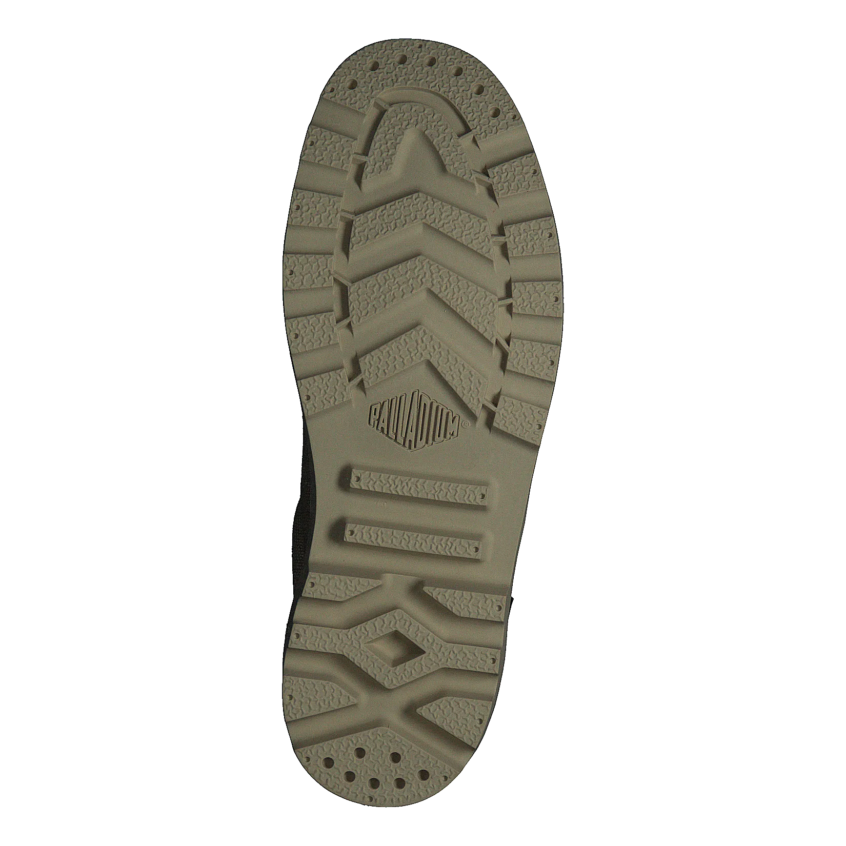 Pampa Ox Originale Sahara/ecru