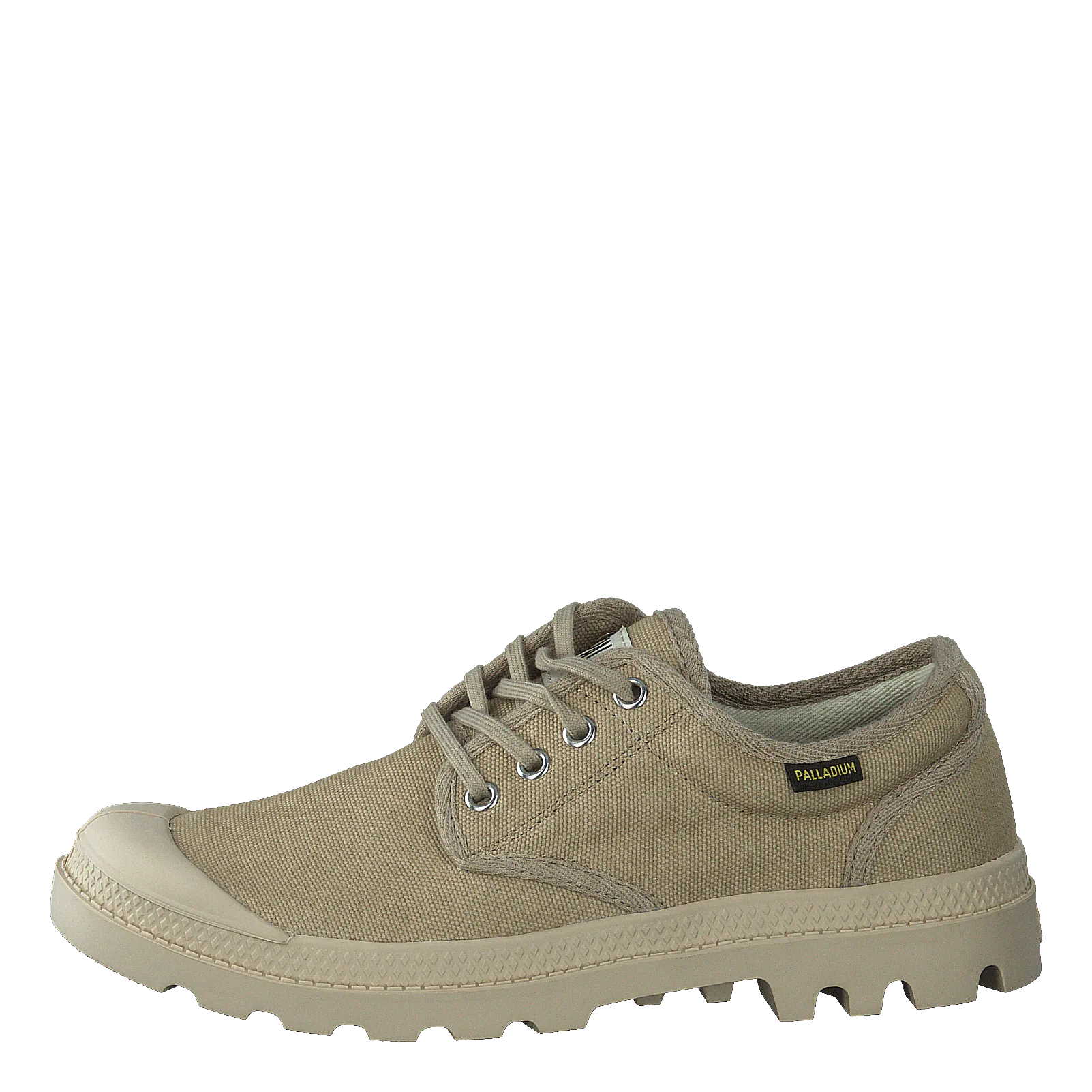 Pampa Ox Originale Sahara/ecru
