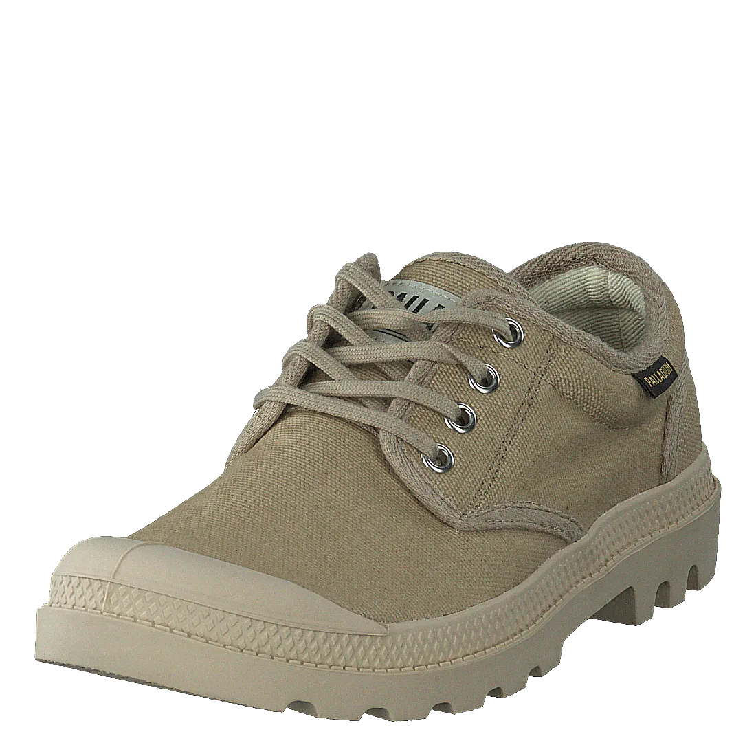 Pampa Ox Originale Sahara/ecru