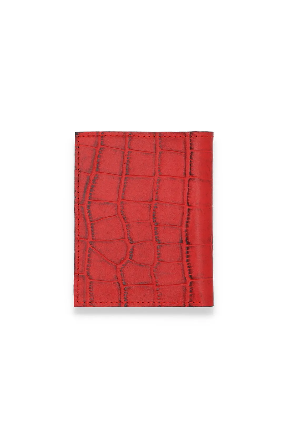 PATTERN - RED
