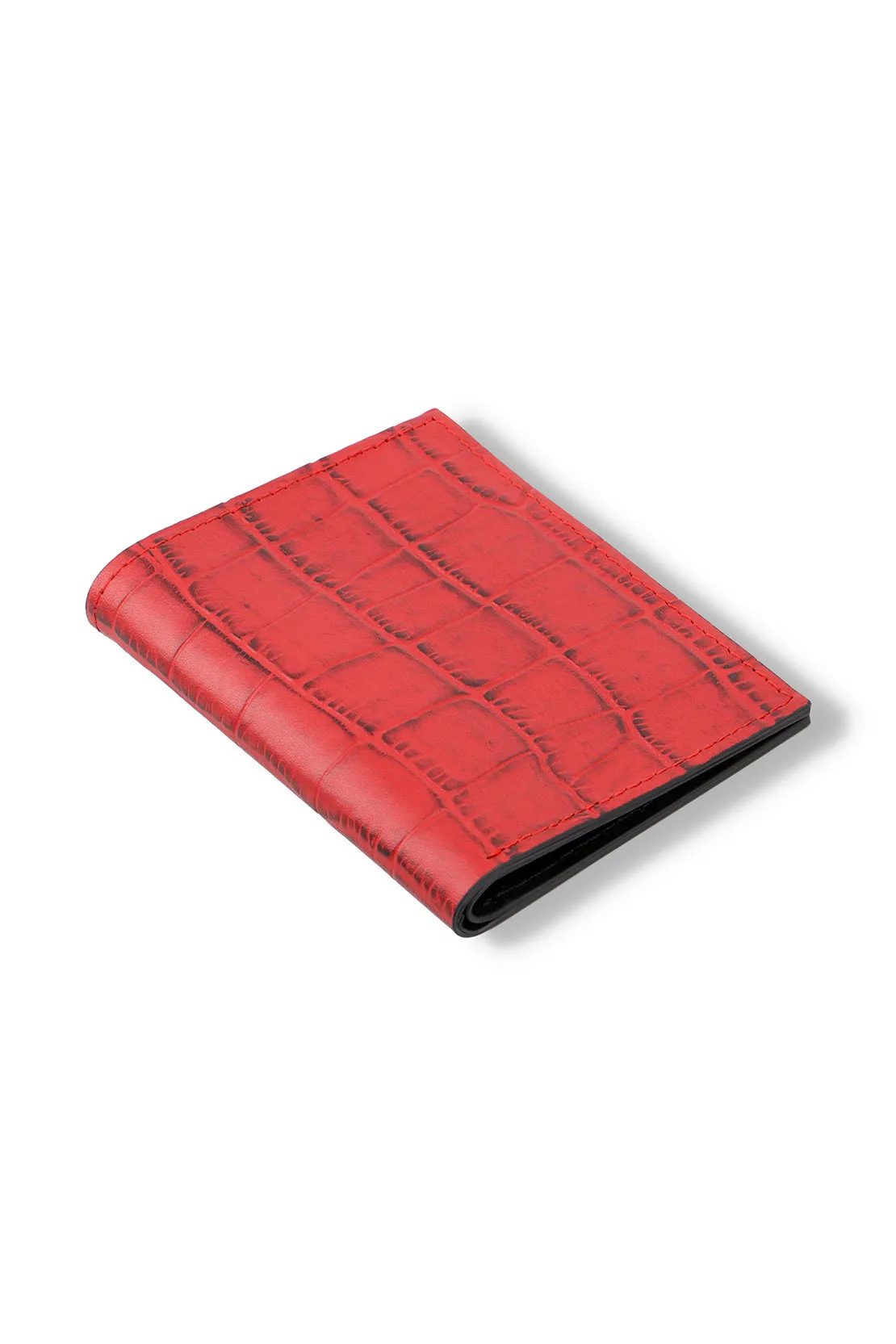 PATTERN - RED