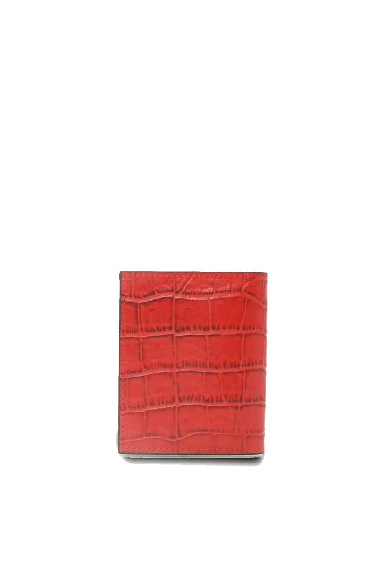 PATTERN - SADDLEBROWN