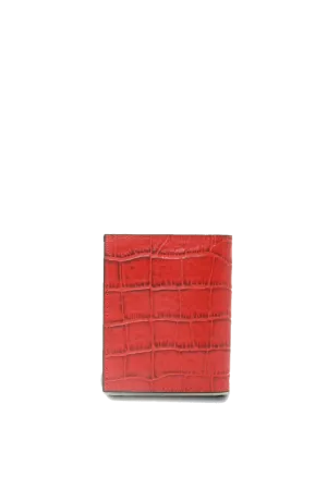 PATTERN - SADDLEBROWN