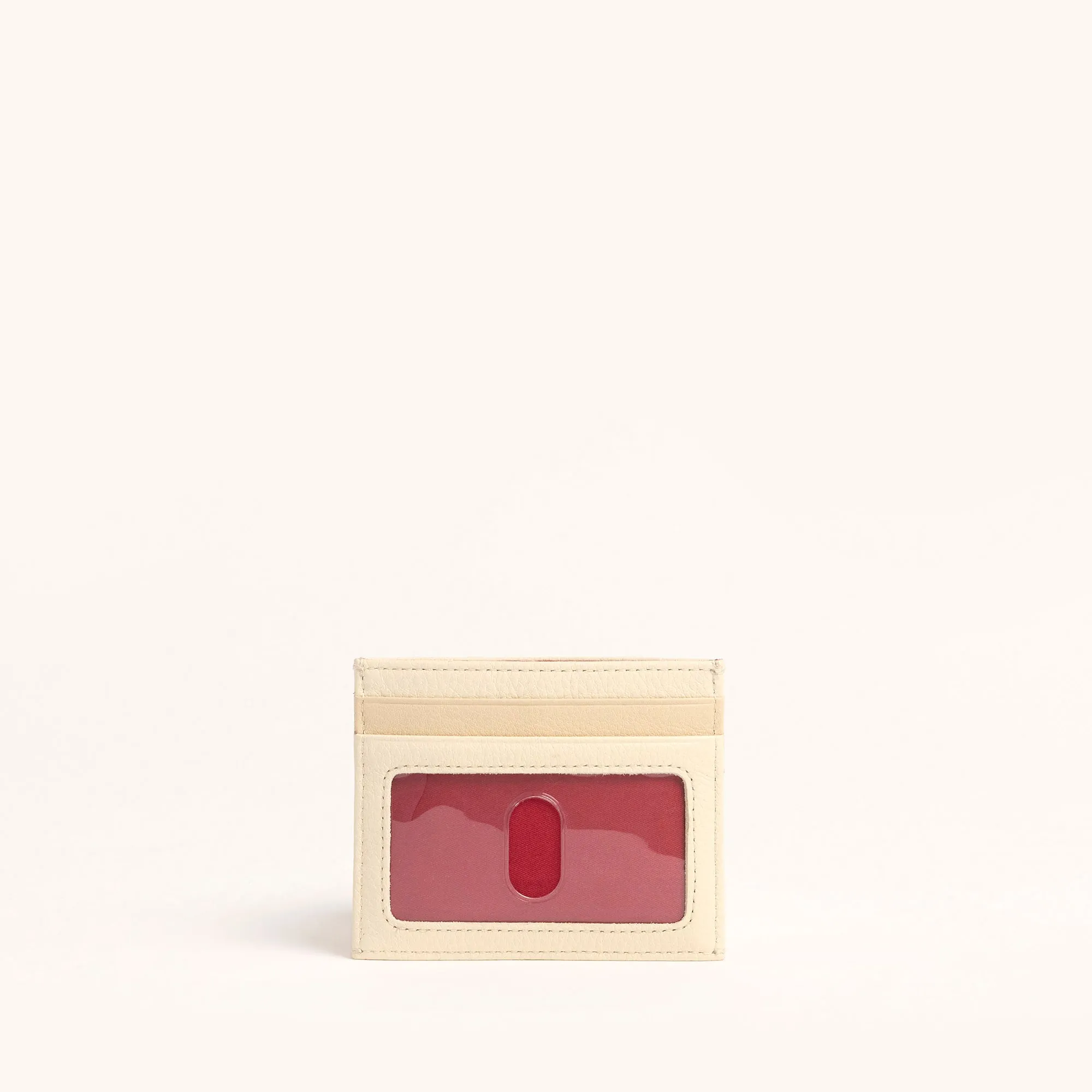 PCH | Coastal Cream/None