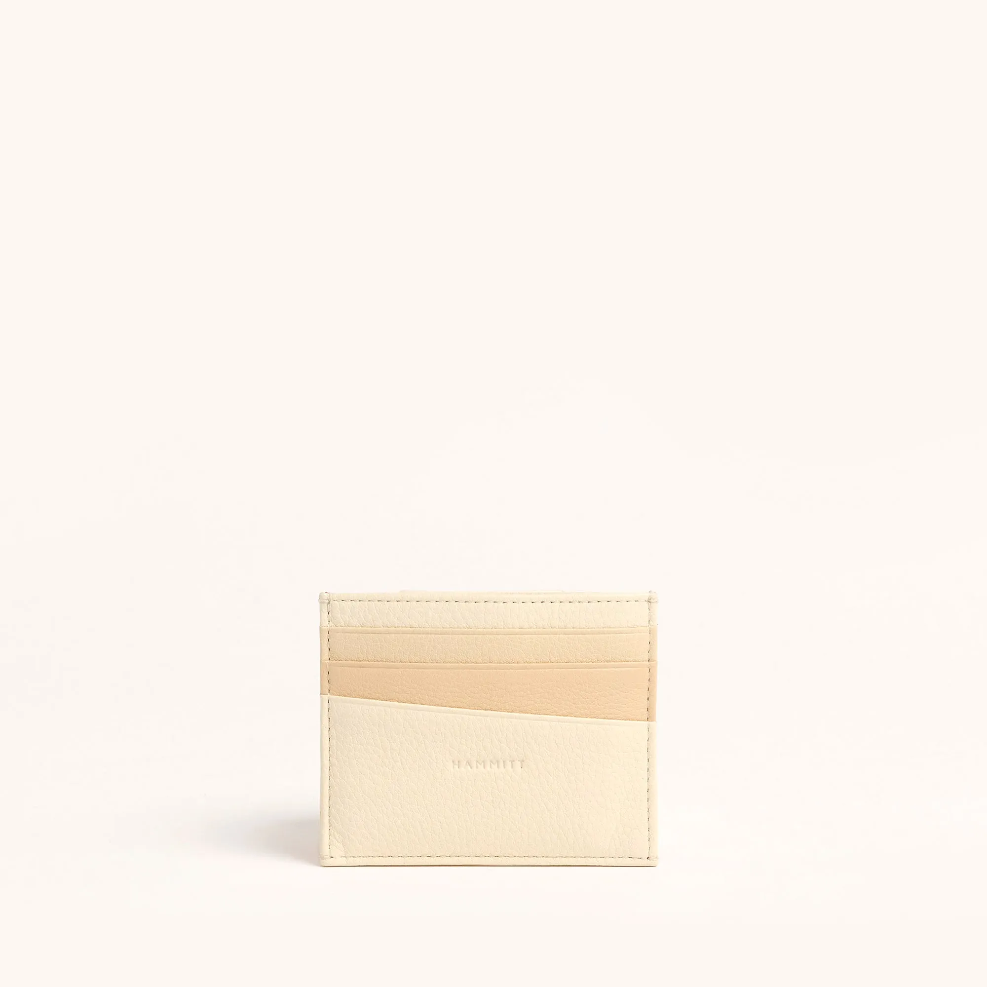 PCH | Coastal Cream/None