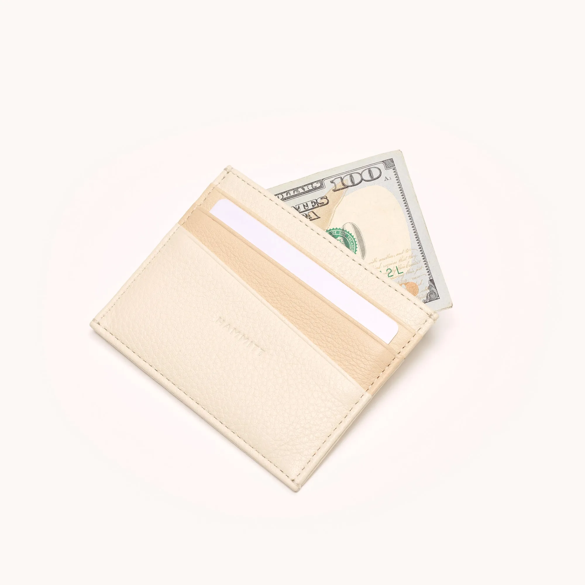 PCH | Coastal Cream/None