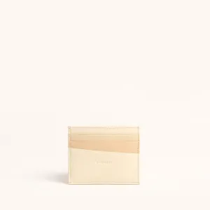 PCH | Coastal Cream/None