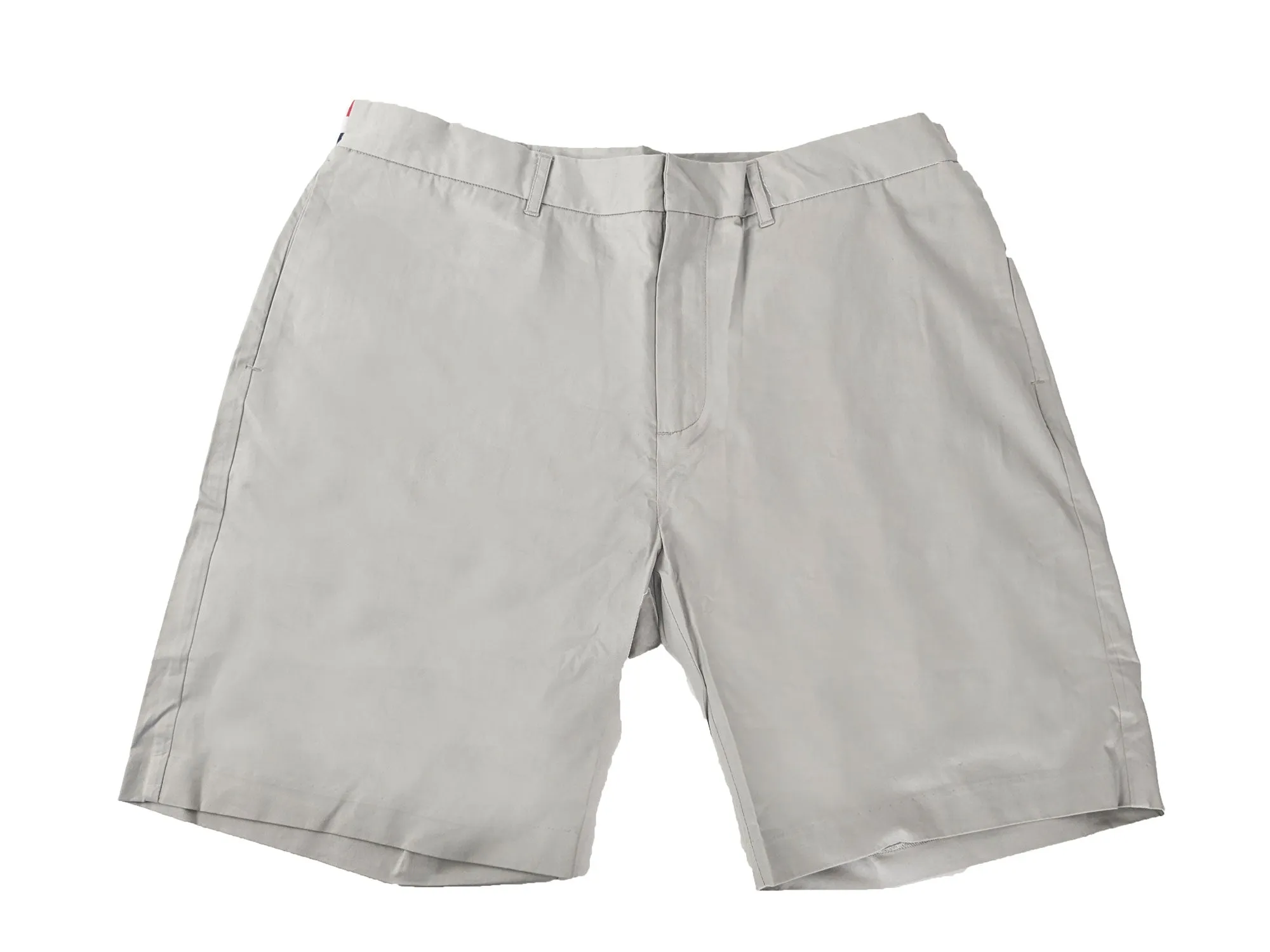 Penfield Men's Grey Yale Shorts Size X-Large NWT