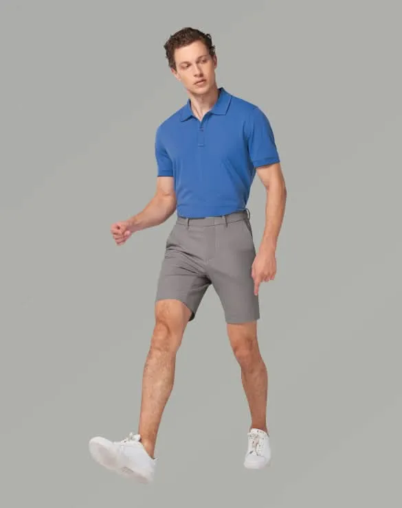 Perfect Chino™  Shorts Collection [Style Guide Looks]