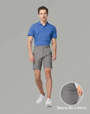Perfect Chino™  Shorts Collection [Style Guide Looks]