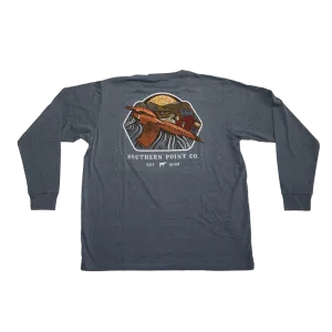 Pheasant Series Final Sale