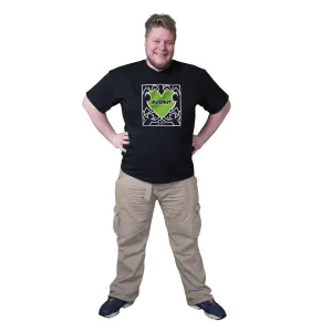 PietSmiet - Valentinstag - T-Shirt