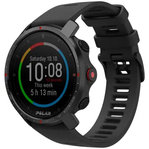 POLAR GRIT X PRO