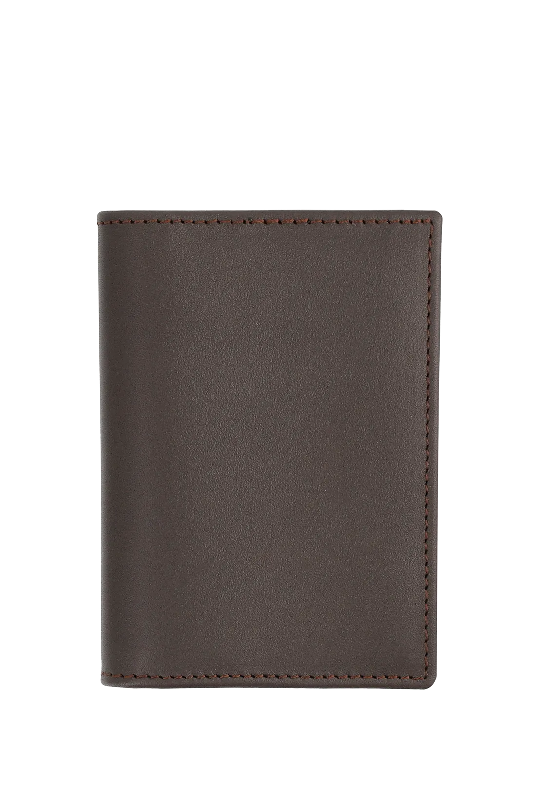 PORT - DARK BROWN