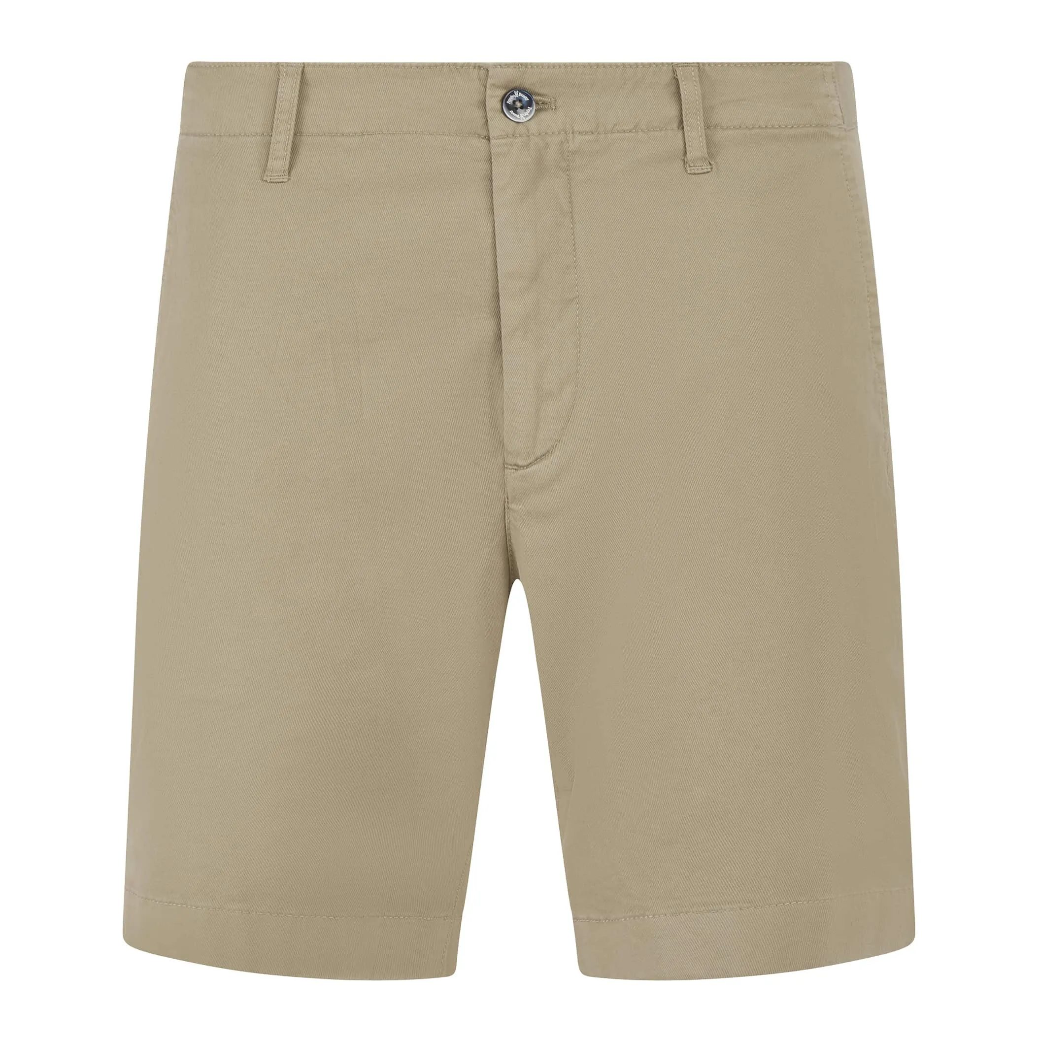 PSYCHO BUNNY DIEGO CHINO SHORTS