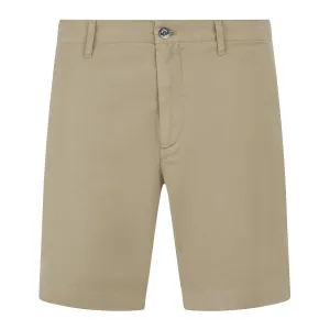 PSYCHO BUNNY DIEGO CHINO SHORTS