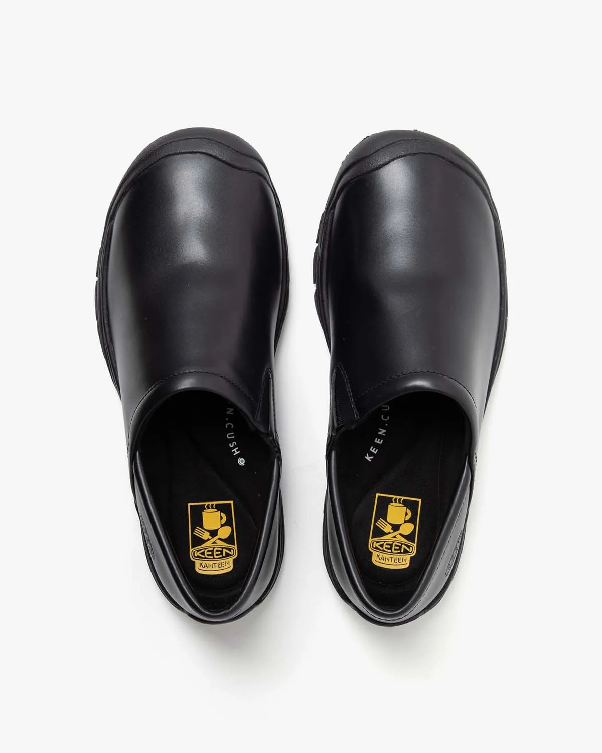 PTC SLIP-ON II