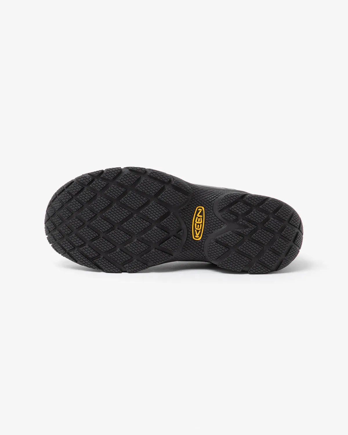 PTC SLIP-ON II