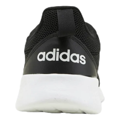 Puremotion Shoes Core Black / Cloud White / Grey Five