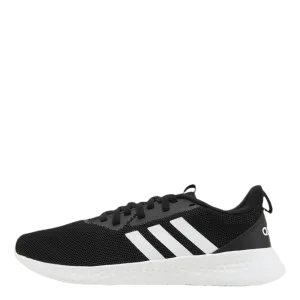 Puremotion Shoes Core Black / Cloud White / Grey Five