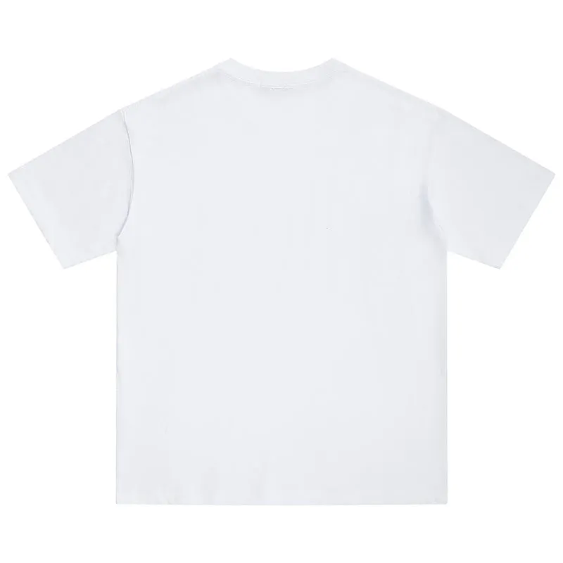 Purple Brand T-Shirt