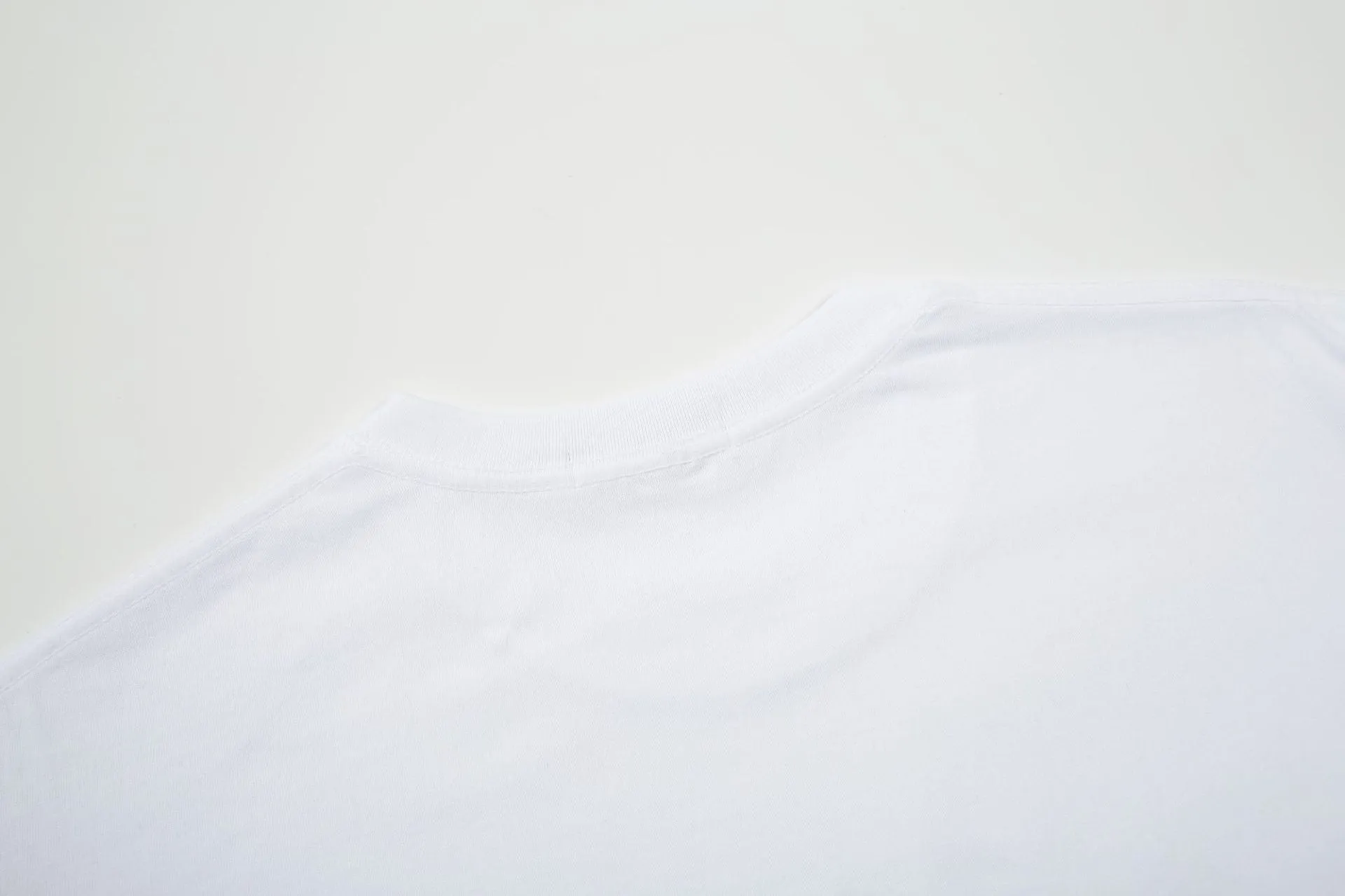 Purple Brand T-Shirt
