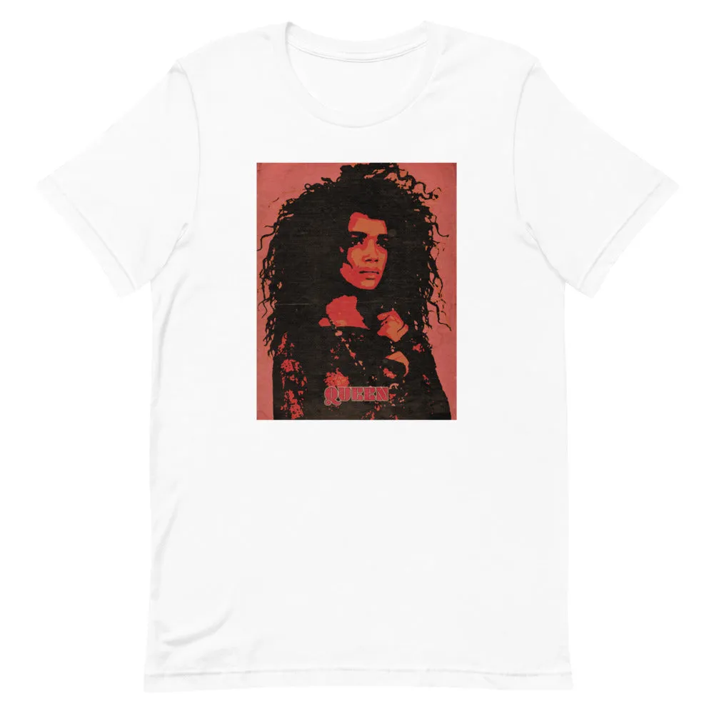 Queen T-Shirt