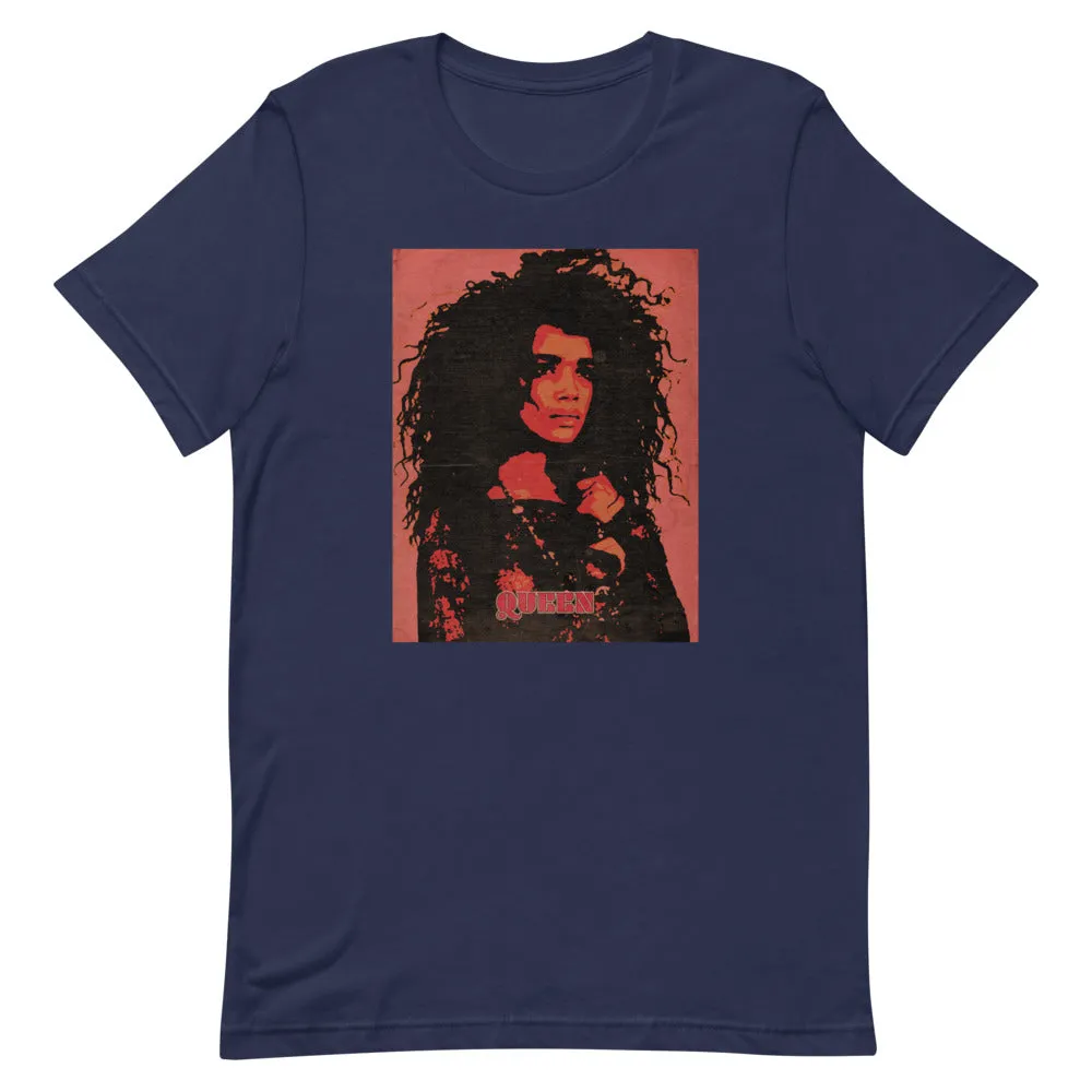 Queen T-Shirt