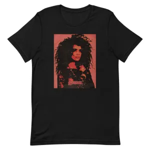 Queen T-Shirt