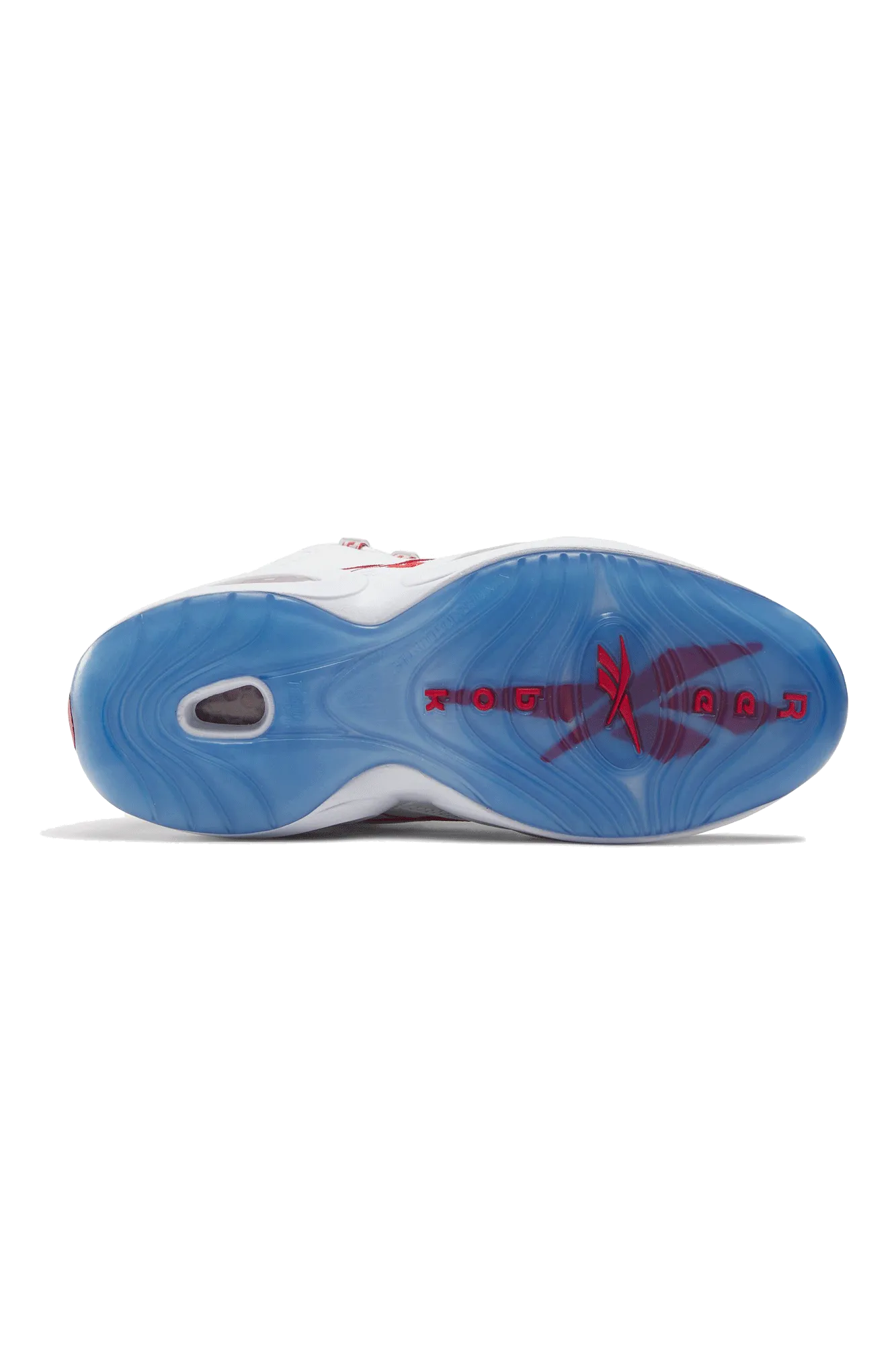 Question Mid