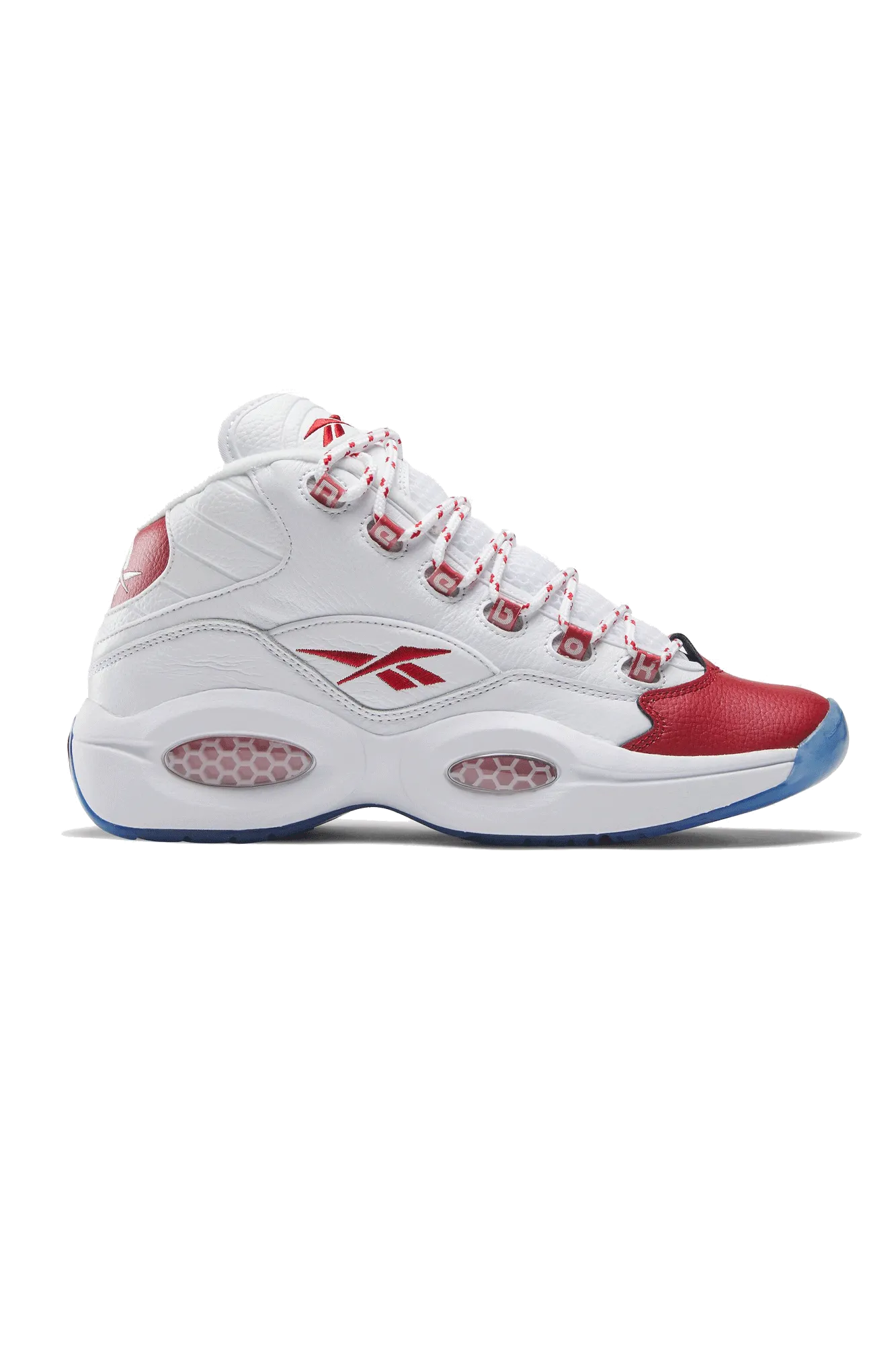 Question Mid