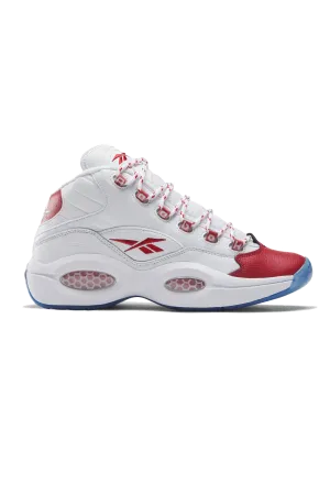 Question Mid
